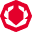 Olimpbet <span class=minor>(KZ)</span>