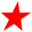 OlyBet <span class=minor>(ES)</span>