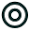 Optibet <span class=minor>(EE)</span>