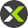 OrbiteX