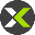 OrbitX