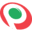 PafBet <span class=minor>(LV)</span>