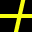 Parimatch <span class=minor>(KZ)</span>