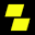 Parimatch <span class=minor>(UK)</span>