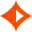 Partypoker