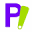 PinBet