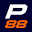 Pinnacle888 <span class=minor>(Asian)</span>
