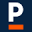 Pinnacle <span class=minor>(BR)</span>