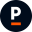 Pinnacle <span class=minor>(SE)</span>