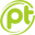 Placard (PT)