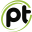 Placard <span class=minor>(PT)</span>