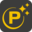 PlanetWin365 <span class=minor>(IT)</span>