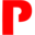 Playdoit <span class=minor>(MX)</span>