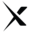Plexbet <span class=minor>(IT)</span>