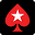 PokerStars <span class=minor>(IT)</span>