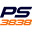 PS3838 <span class=minor>(Broker)</span>