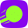 Puntit <span class=minor>(IN)</span>