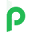 PuskasBet <span class=minor>(BR)</span>