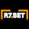 R7Bet <span class=minor>(BR)</span>