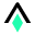 RealsBet <span class=minor>(BR)</span>