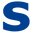 ReloadBet