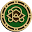 Riobet
