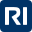 Rivalo <span class=minor>(CO)</span>