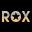 Rox <span class=minor>(Sport)</span>