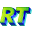 RtBet