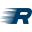 Rushbet <span class=minor>(MX)</span>