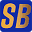 SapphireBet