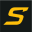 SatSport