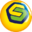 Sazka <span class=minor>(CZ)</span>