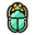 Scarawins