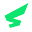 Scoore <span class=minor>(BE)</span>