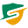 Seguro <span class=minor>(BR)</span>