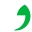 SeuBet <span class=minor>(BR)</span>