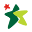 Sisal <span class=minor>(IT)</span>