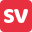 SlotV <span class=minor>(RO)</span>