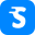 Snabbare