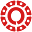 SolBet <span class=minor>(PE)</span>