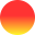 Solcasino <span class=minor>(ES)</span>