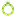 SolisBet