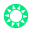 Solverde <span class=minor>(PT)</span>