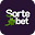 SorteNaBet <span class=minor>(BR)</span>