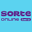 SorteOnline <span class=minor>(BR)</span>