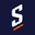 SportBet <span class=minor>(IT)</span>