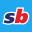 Sportingbet <span class=minor>(ZA)</span>