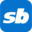 Sportingbet