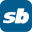 Sportingbet <span class=minor>(BR)</span>